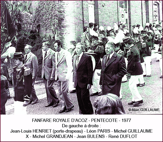 Fanafre Pentecôte 1977 640