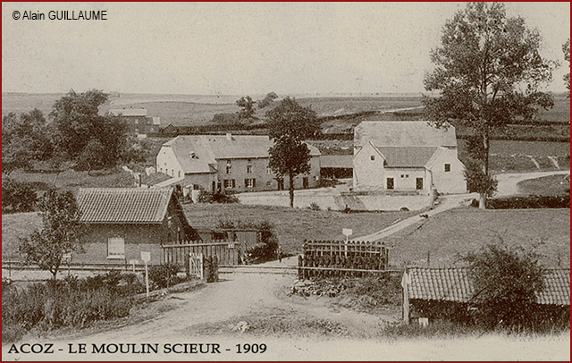 Moulin Scieur 1909 640