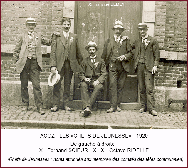 CHEFS DE JEUNESSE 1920 640